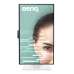 BenQ GW2490TC 23.8 BenQ GW2490TC 23.8