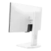 BenQ GW2490TC 23.8 BenQ GW2490TC 23.8