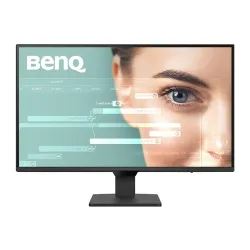 BenQ GW2790Q 27