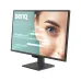 BenQ GW2790Q 27 BenQ GW2790Q 27