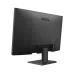 BenQ GW2790Q 27 BenQ GW2790Q 27