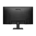 BenQ GW2790Q 27 BenQ GW2790Q 27