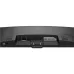 BenQ GW2790Q 27 BenQ GW2790Q 27