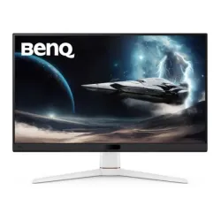 BenQ MOBIUZ EX271 27