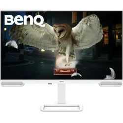 BenQ EW2790U 27