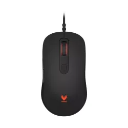 Rapoo V16 VPRO RGB Optical Gaming Mouse Rapoo V16 VPRO RGB Optical Gaming Mouse