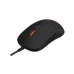 Rapoo V16 VPRO RGB Optical Gaming Mouse