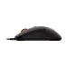 Rapoo V16 VPRO RGB Optical Gaming Mouse