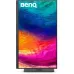 BenQ PD2706QN 27