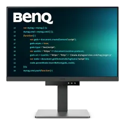 BenQ RD240Q 24.1