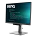 BenQ RD240Q 24.1