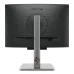 BenQ RD240Q 24.1