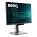 BenQ RD240Q 24.1