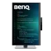 BenQ RD240Q 24.1