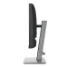 BenQ RD240Q 24.1