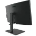 BenQ PD2706U 27