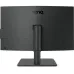 BenQ PD2706U 27