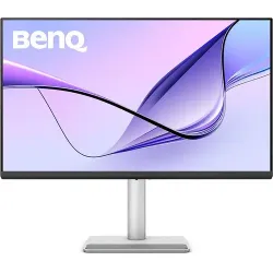 BenQ MA270U 27