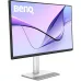 BenQ MA270U 27 BenQ MA270U 27