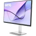 BenQ MA270U 27 BenQ MA270U 27