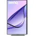 BenQ MA270U 27 BenQ MA270U 27