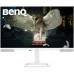BenQ EW3290U 32