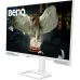 BenQ EW3290U 32