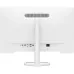 BenQ EW3290U 32