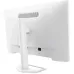 BenQ EW3290U 32