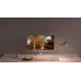 BenQ EW3290U 32