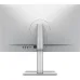 BenQ MA320U 32