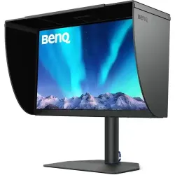 BenQ PhotoVue SW272Q 27