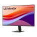 LG 27U411A-B 27 LG 27U411A-B 27