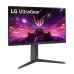 LG UltraGear 24GS65F-B 24 LG UltraGear 24GS65F-B 24