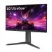 LG UltraGear 24GS65F-B 24 LG UltraGear 24GS65F-B 24