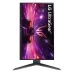 LG UltraGear 24GS65F-B 24 LG UltraGear 24GS65F-B 24