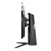 LG UltraGear 24GS65F-B 24 LG UltraGear 24GS65F-B 24