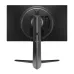 LG UltraGear 24GS65F-B 24 LG UltraGear 24GS65F-B 24