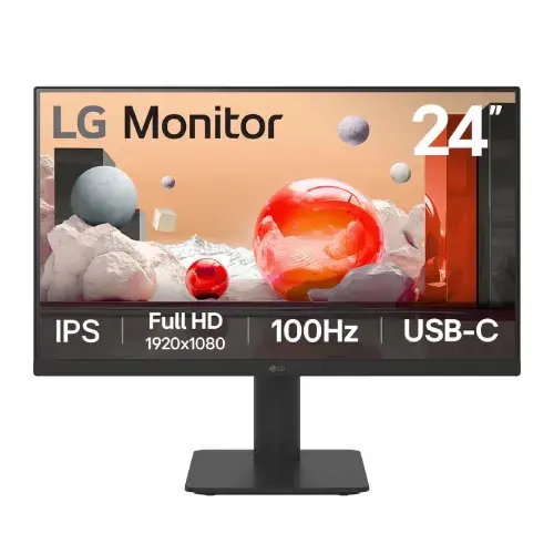 LG 24MS570B-B 24 LG 24MS570B-B 24