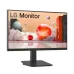LG 24MS570B-B 24 LG 24MS570B-B 24