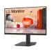 LG 24MS570B-B 24 LG 24MS570B-B 24