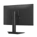 LG 24MS570B-B 24 LG 24MS570B-B 24