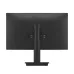 LG 24MS570B-B 24 LG 24MS570B-B 24