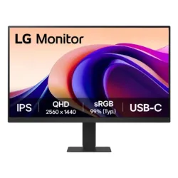 LG 24U631A-B 23.8 LG 24U631A-B 23.8