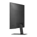 LG 24U631A-B 23.8 LG 24U631A-B 23.8