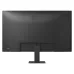 LG 24U631A-B 23.8 LG 24U631A-B 23.8