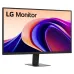 LG 27U631A-B 27 LG 27U631A-B 27