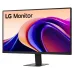 LG 27U631A-B 27 LG 27U631A-B 27