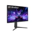 LG UltraGear 27GS65F-B 27