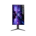 LG UltraGear 27GS65F-B 27